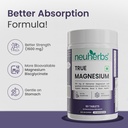 neuherbs-magnesium-bisglycinate-tablets--619oc4xE2SL.jpg