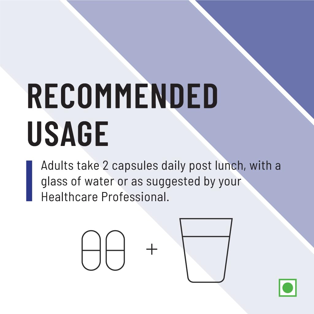 unived-wholefood-multivitamin-for-men-pl-51s-traBVvL.jpg
