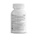 unived-wholefood-multivitamin-for-men-pl-71nFvMcUdVL.jpg