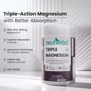 neuherbs-triple-magnesium-tablets-bisgly-71ROaQlZ10L.jpg