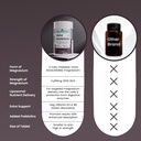 neuherbs-triple-magnesium-tablets-bisgly-61mxuL-zo1L.jpg