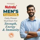nutrela-men-superfoods-with-whey-protein-610o5CZWIZL.jpg
