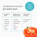 nutrova-multivitamin-for-men-daily-suppl-71ySF4tAIUL.jpg