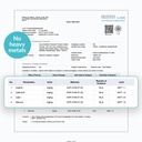 nutrova-multivitamin-for-men-daily-suppl-61JsqN8KqqL.jpg