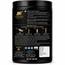 slim-shake-chocolate-flavour-500-g-130-k-71AwRurNeZL.jpg
