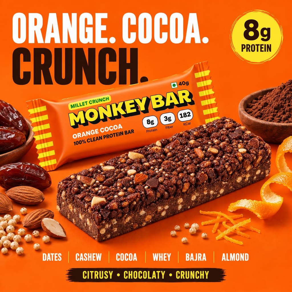 monkey-bar-millet-crunch-protein-bar-ass-71fyWbEwqvL.jpg