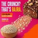 monkey-bar-millet-crunch-protein-bar-ass-71eX-+YxkfL.jpg