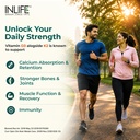 inlife-vitamin-d3-600-iu-k2-mk7-55mcg-pl-81rTk-39+FL.jpg