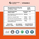 carbamide-forte-natural-vitamin-c-tablet-717QVJnLZjL.jpg