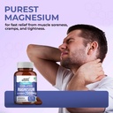 the-body-reserve-magnesium-glycinate-sup-71V5+M-Q7OL.jpg