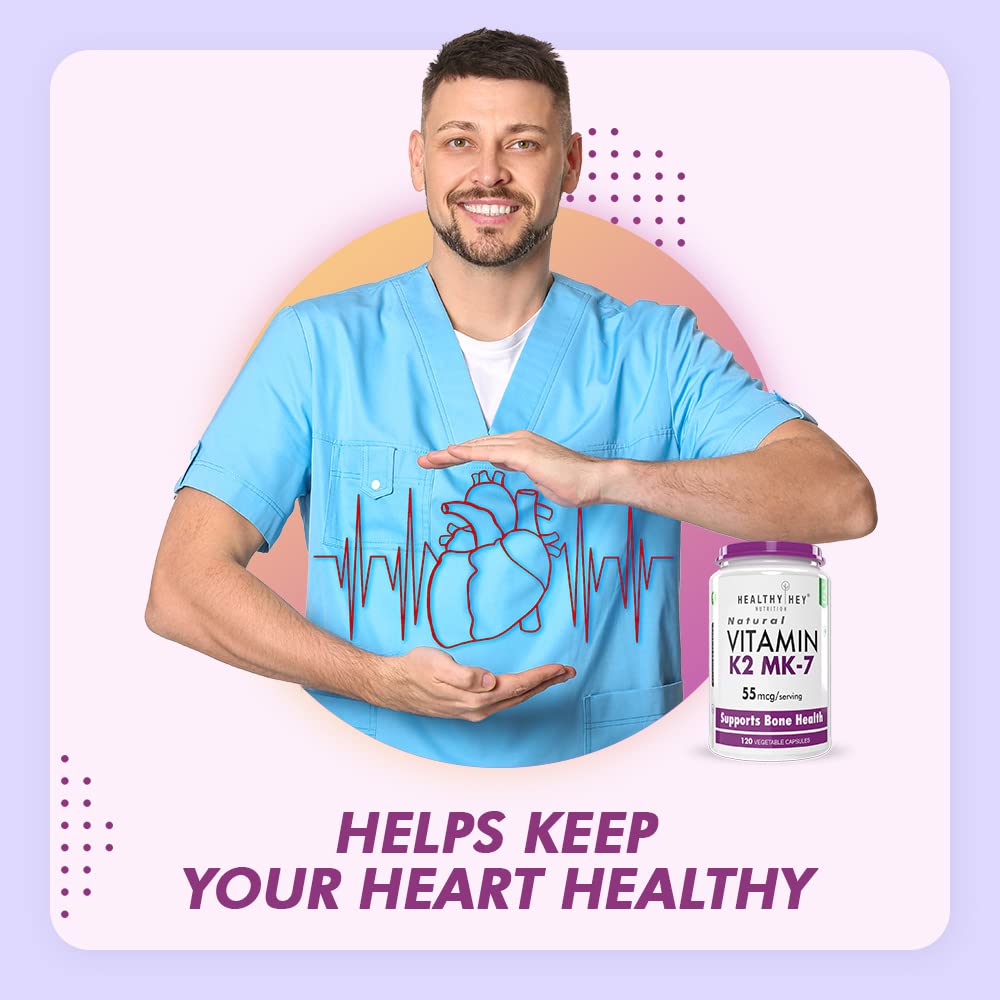 healthyhey-nutrition-vitamin-k2-100-vege-61OLaQhR-NL.jpg