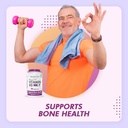 healthyhey-nutrition-vitamin-k2-100-vege-61uB-NqlzfL.jpg