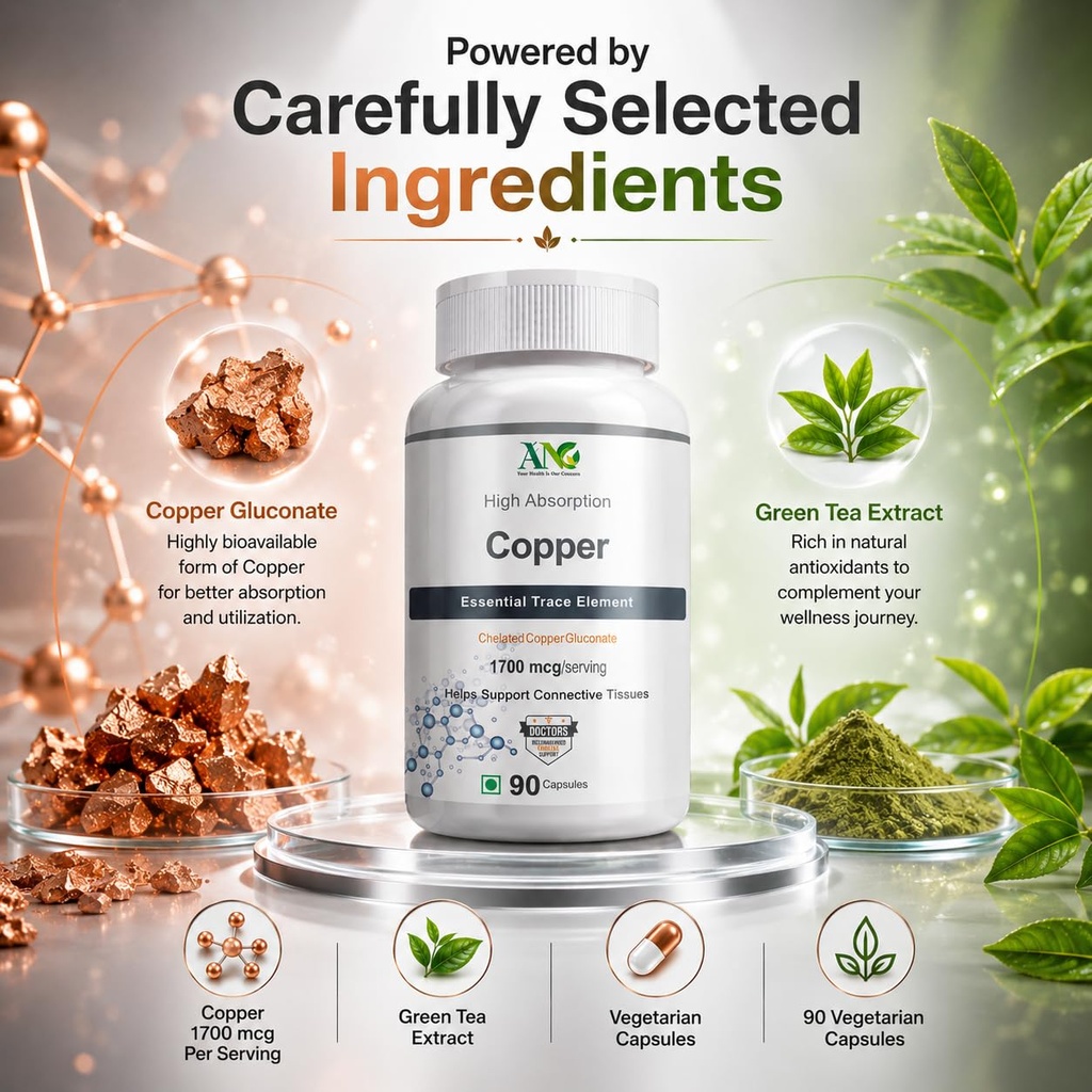 anc-copper-1700-mcg-capsules-copper-gluc-71sl-cQFRSL.jpg