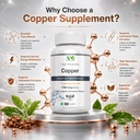 anc-copper-1700-mcg-capsules-copper-gluc-71hsHTJWx5L.jpg