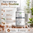 anc-copper-1700-mcg-capsules-copper-gluc-71O82RP+P6L.jpg