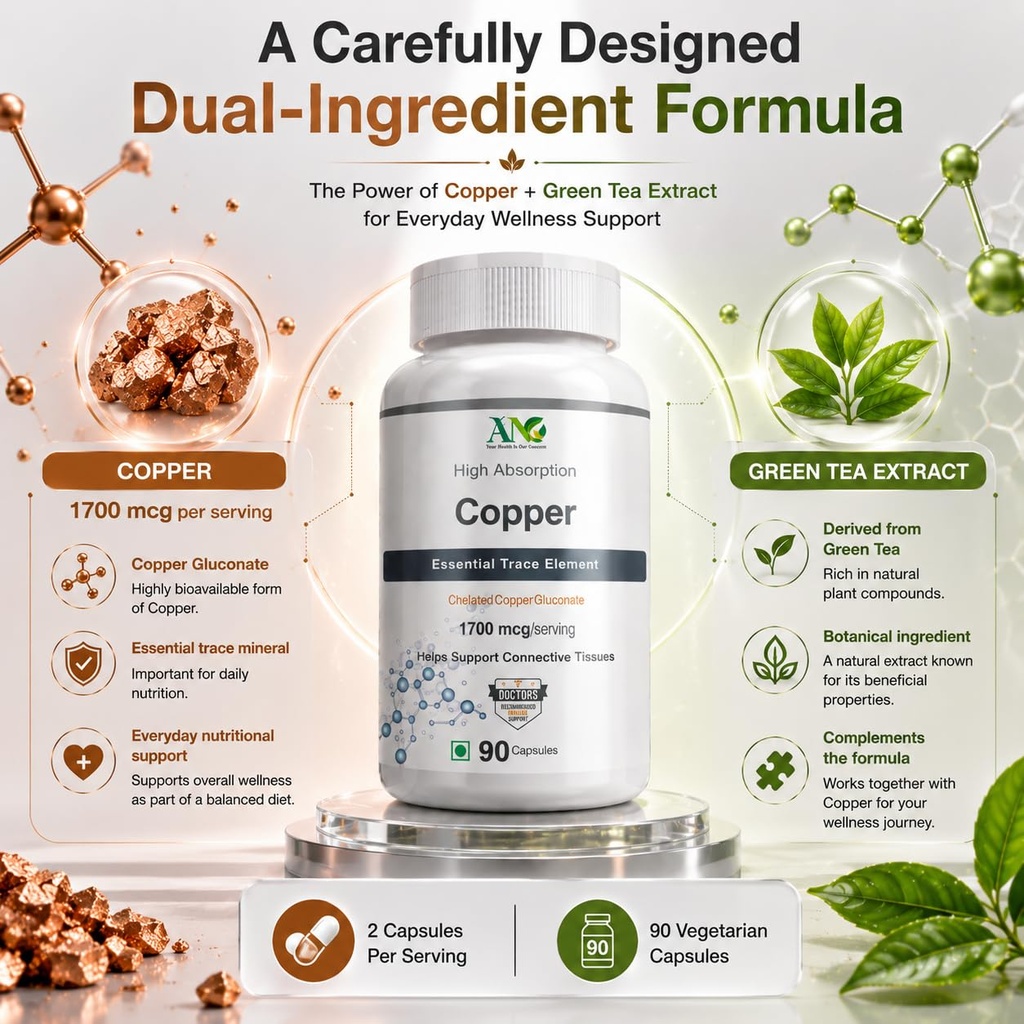 anc-copper-1700-mcg-capsules-copper-gluc-71kogPn+wdL.jpg