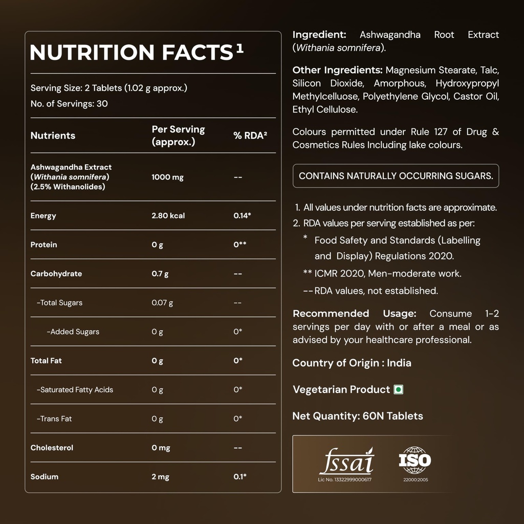 nutrabay-wellness-ashwagandha-extract-ta-81CchMxmkpL.jpg
