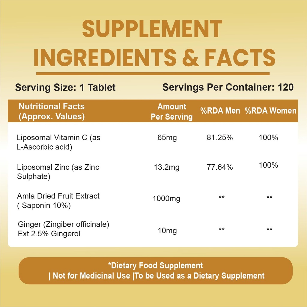 vlado-s-himalayan-organics-natural-lipos-71enqGje5gL.jpg