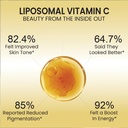 vlado-s-himalayan-organics-natural-lipos-61Gwe1wdpAL.jpg