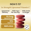 vlado-s-himalayan-organics-natural-lipos-71b0FIh7bwL.jpg