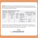 hk-vitals-glutathione-30-veg-capsules-71K0ZLLXnQL.jpg