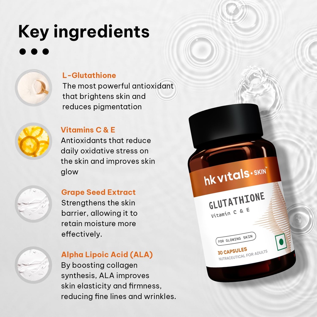 hk-vitals-glutathione-30-veg-capsules-71zg0HdBz9L.jpg