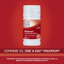 21st-century-one-daily-maximum-tablets-1-2.jpg