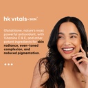 hk-vitals-glutathione-30-veg-capsules-71lwzozn9IL.jpg