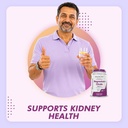 healthyhey-nutrition-magnesium-citrate-1-614WfEBFCJL.jpg