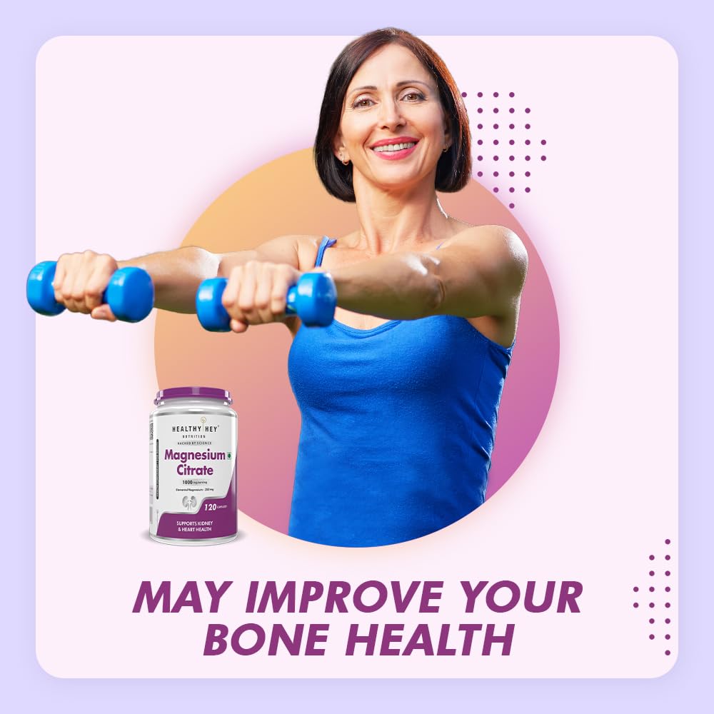 healthyhey-nutrition-magnesium-citrate-1-61Lm-KNEvfL.jpg