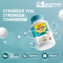 supradyn-naturals-calcium-with-vitamin-d-617731m+QmL.jpg