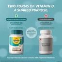 supradyn-naturals-calcium-with-vitamin-d-71q-ekVTjXL.jpg