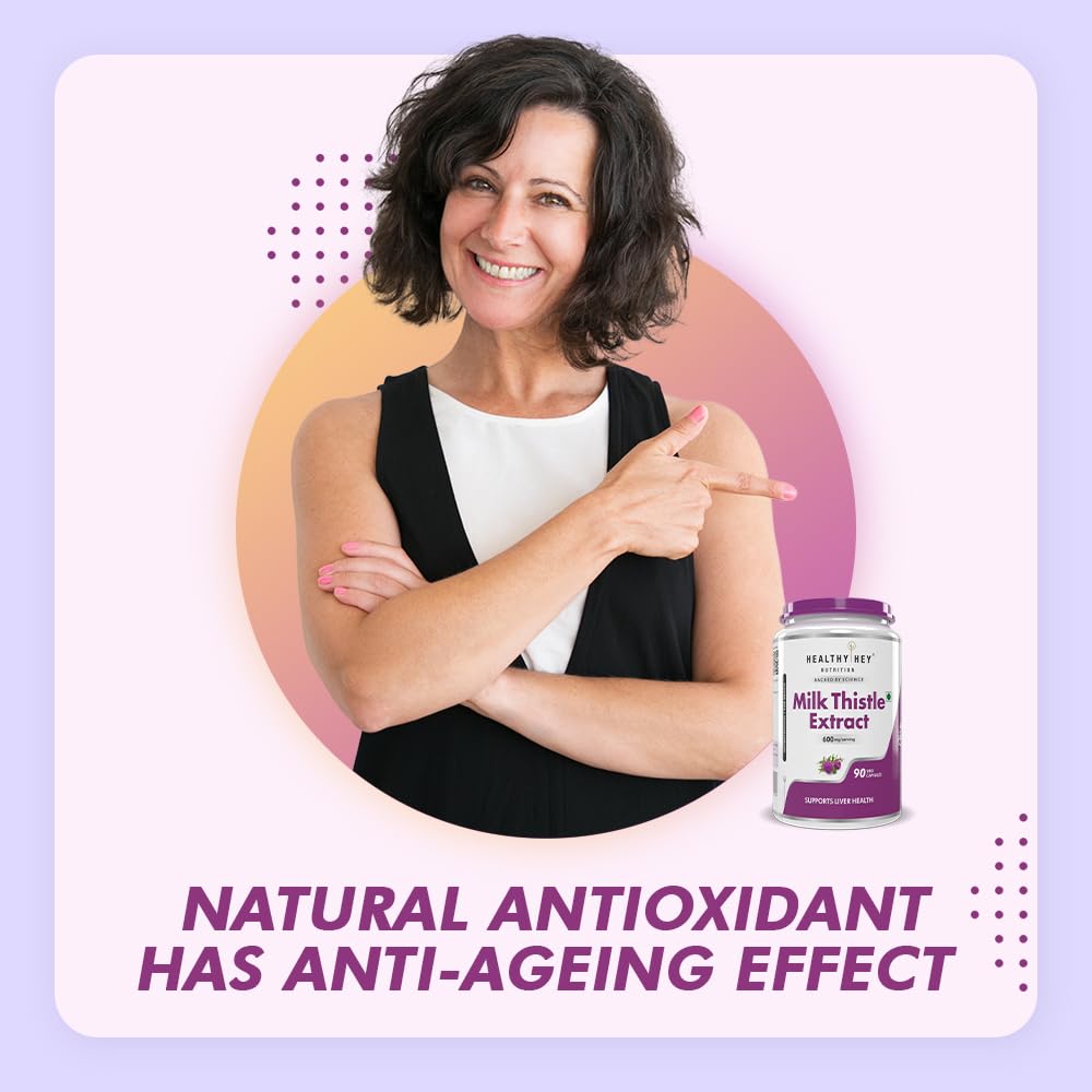 healthyhey-nutrition-milk-thistle-capsul-61vj0-nvKTL.jpg