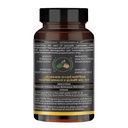 koshaveda-ashwagandha-af-43-600mg-60-cap-71-b+GYAoLL.jpg