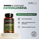 koshaveda-ashwagandha-af-43-600mg-60-cap-715rZqyczyL.jpg