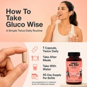 gluco-wise-berberine-capsules-with-ceylo-71ZtUAdz0ZL.jpg