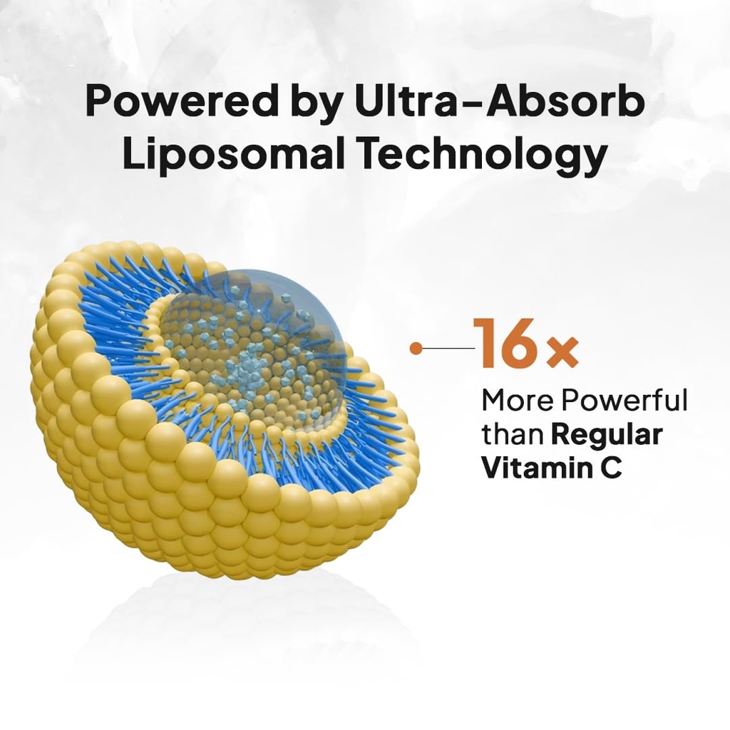 miduty-liposomal-vitamin-c-supplement-an-61jD39Bd97L.jpg