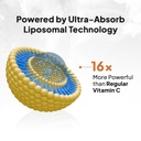 miduty-liposomal-vitamin-c-supplement-an-61jD39Bd97L.jpg