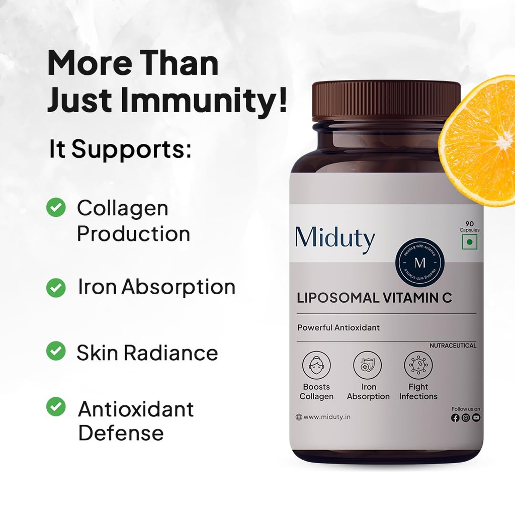 miduty-liposomal-vitamin-c-supplement-an-618PfrftBlL.jpg