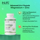 inlife-magnesium-glycinate-1100mg-with-z-81Ozr8jqrWL.jpg