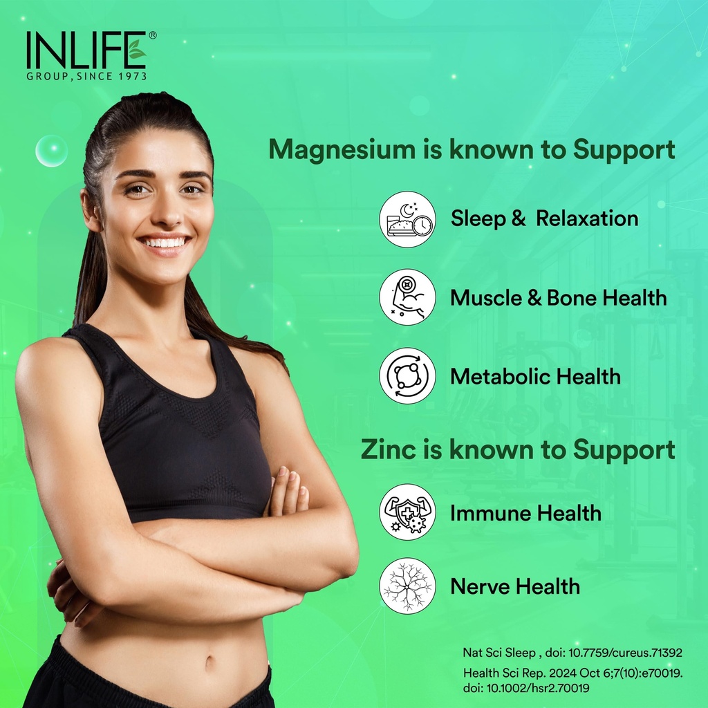 inlife-magnesium-glycinate-1100mg-with-z-81rtoexPL-L.jpg