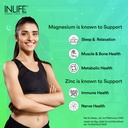 inlife-magnesium-glycinate-1100mg-with-z-81rtoexPL-L.jpg