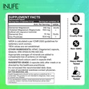 inlife-magnesium-glycinate-1100mg-with-z-81U0XYMxQlL.jpg