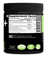 nutrija-hmb-creatine-supplement-natural--71cSimlwQlL.jpg