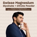 swisse-magnesium-glycinate-citrate-powde-61tw8HuDmAL.jpg