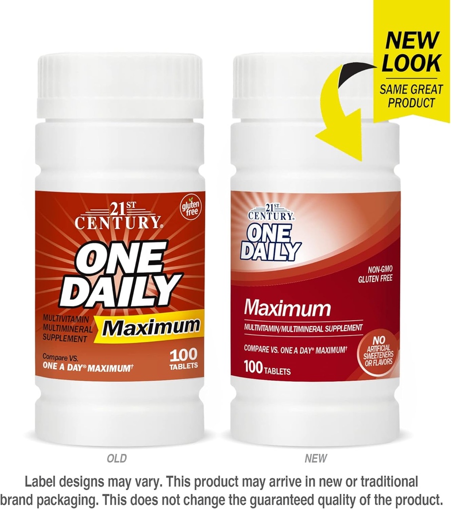 21st-century-one-daily-maximum-tablets-1-3.jpg