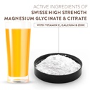 swisse-magnesium-glycinate-citrate-powde-61+JzJIig4L.jpg