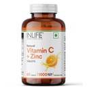 inlife-natural-vitamin-c-supplement-amla-712jKZZDAhL.jpg