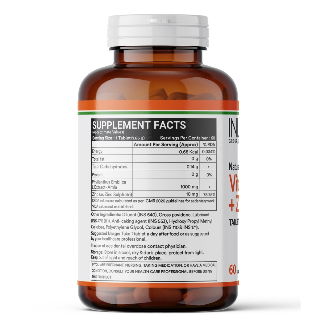 inlife-natural-vitamin-c-supplement-amla-71DpyrdTVGL.jpg