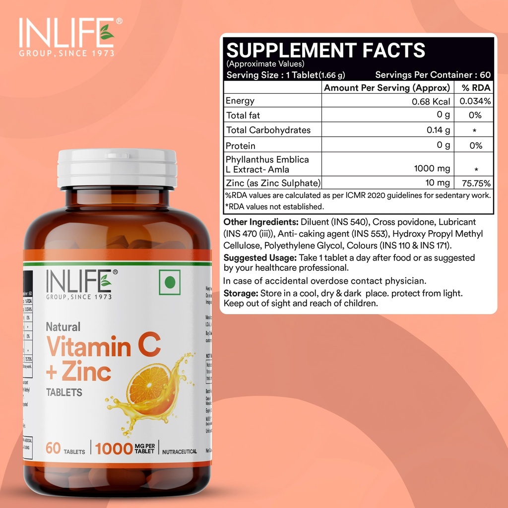 inlife-natural-vitamin-c-supplement-amla-81GA1igCqFL.jpg
